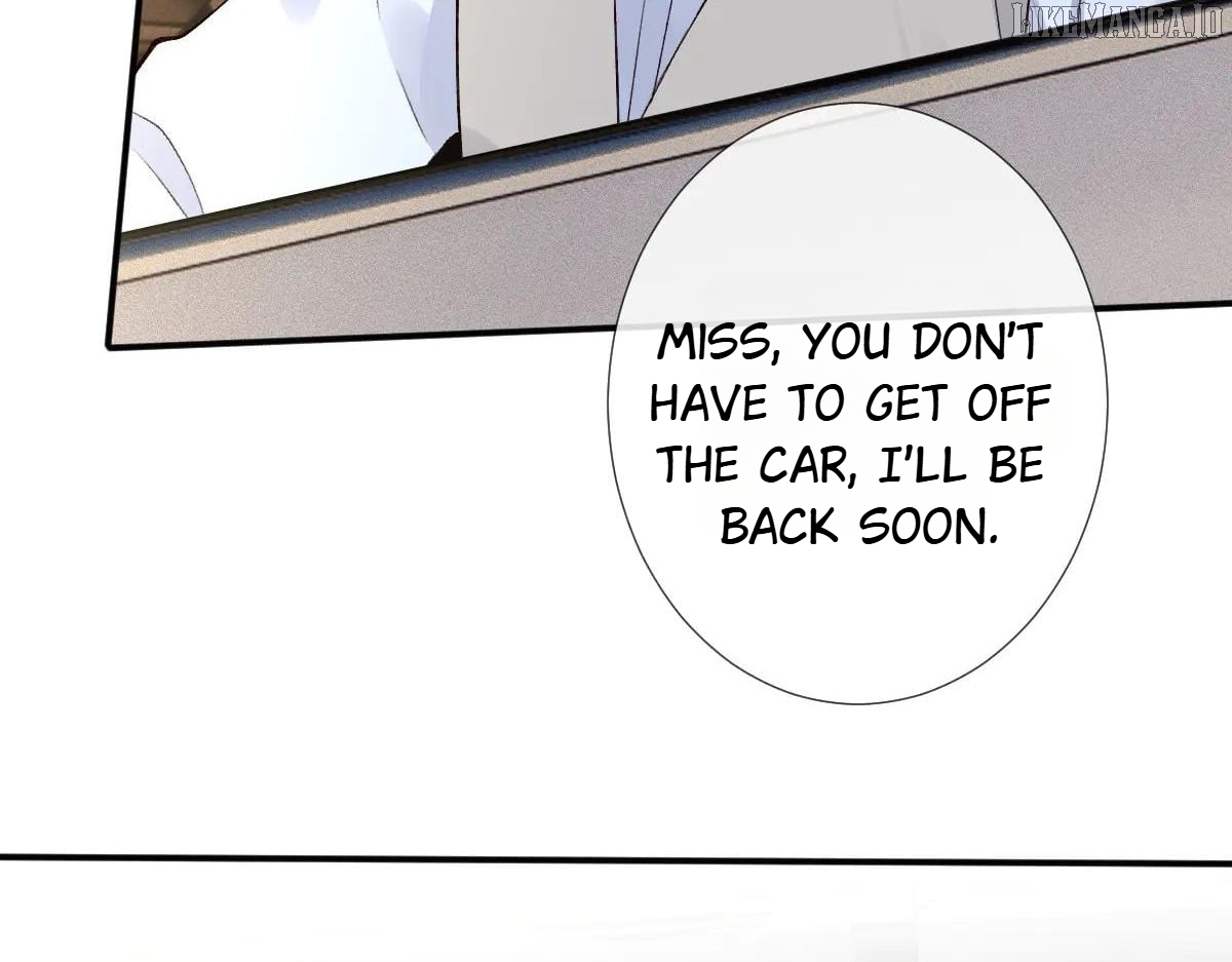 Everyone's Darling Chapter 319 - page 96